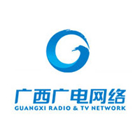 广西广电网络