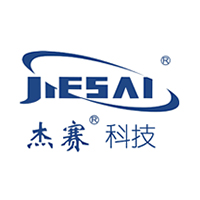 杰赛科技