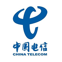 中国电信
