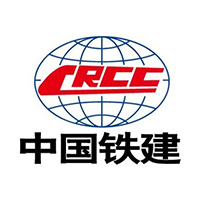 中国铁建