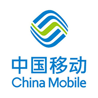 中国移动