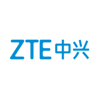 中兴